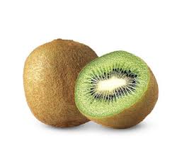 Kiwi - Kg
